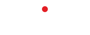 Aveo BatCam